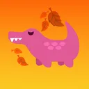 Kroksy