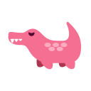 Kroksy icon