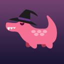 Kroksy icon