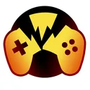 No Good Gamers