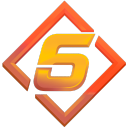 DovuX Light Roleplay icon