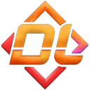DovuX Light Roleplay