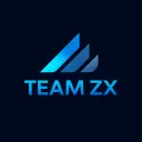 •LA TEAM ZX•