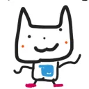 MINI pop