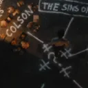 Gigga Nigga Academy