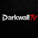 Darkwall Tv