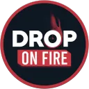 dropn0w Community