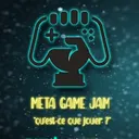 META GAME JAM
