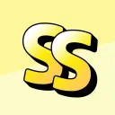osu!taiko SS Players