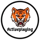 Activeplaying