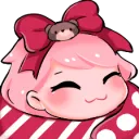 drea's bearsment ♡