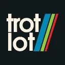 Trot Lot