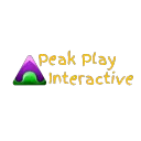 Peak Play Interactive