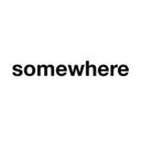 SOMEWHERE