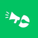 Cobalt Pub™ icon
