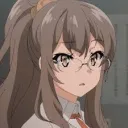 Ʊ~𝕄𝕪𝕤𝕥𝕚𝕔~ℂ𝕙𝕚𝕝𝕝𝕤~Ʊ