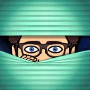 Mateo-Tube Official Community