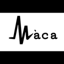 Maca Pilot BDO