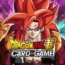 DBSCG_BattleServer