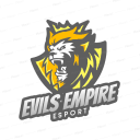 EVILS EMPIRE eSPORTS icon