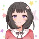 ❤namako's sfw server❤