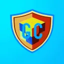 GuardCube