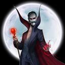 Rogue Lords Discord Server Icon