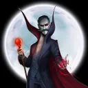 Rogue Lords Discord Server Icon