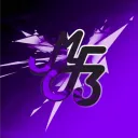 NUMBFEDE TTV