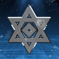 Discovery icon for Roblox Israel 🎗 Discord server