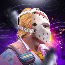 │🔥│EKIPA SLOWLYego icon