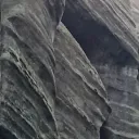 THE CULT OF ZIG TIT's icon