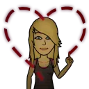 Lady_Lotti