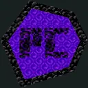 PortalCraft.eu - V Údržbě