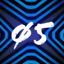 Ø5