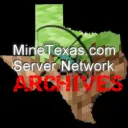 Minetexas Archives