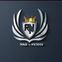 RTV Esports 🇮🇳