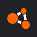BeamNG.drive icon