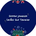 Jeunesse Loches Sud Touraine