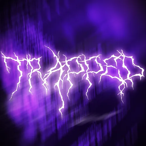 Trapped- - Discord Server Trapped- - Discord Server