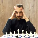 Vlad's Impalers