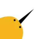 Europe's narwhals