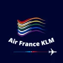 Air France KLM