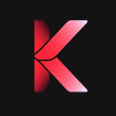 K-LAND.PL