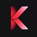 K-LAND.PL icon