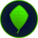 leafstudiosDot