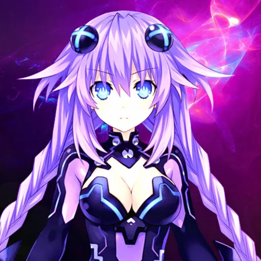 🌸 ❥𝓢𝓾𝓷𝓵𝓲𝓰𝓱𝓽❥ 🌸™ - Discord Server 🌸 ❥𝓢𝓾𝓷𝓵𝓲𝓰𝓱𝓽❥ 🌸™ - Discord Server
