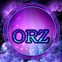 OSRS/RSPS ZONE icon