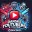 Danske Youtubers & Streamers