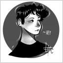 Servidor do Vicky
